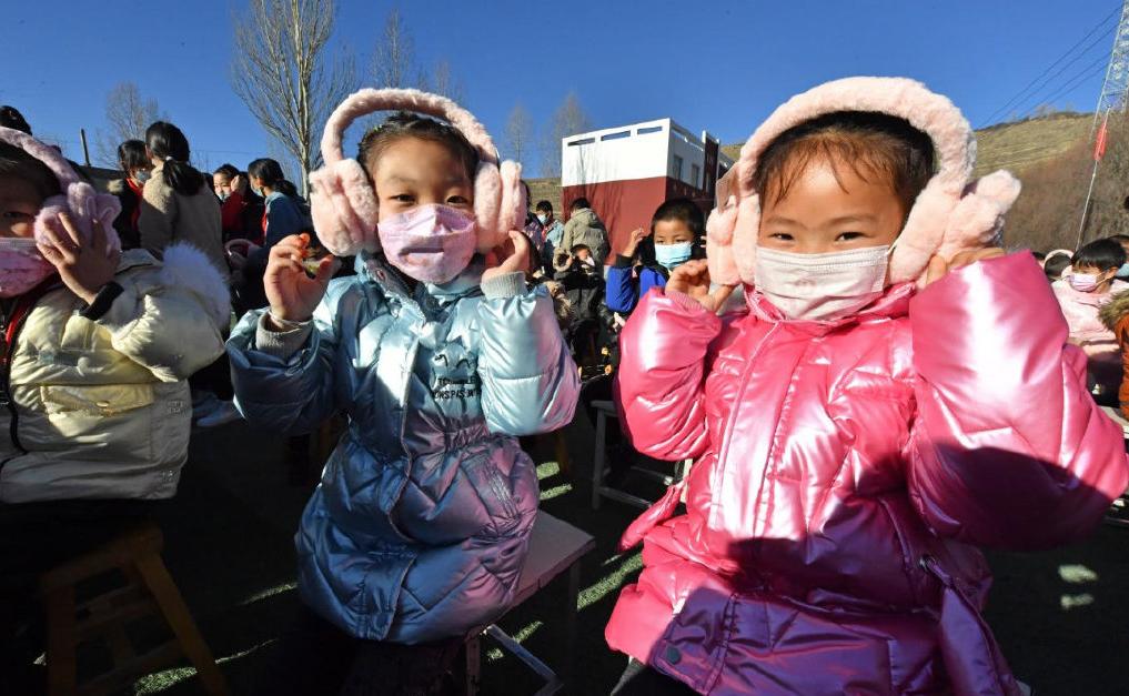 閽堝績閽堟剰涓婚娲诲姩,鍏板窞鏅氭姤閽堝績閽堟剰鍏泭娲诲姩