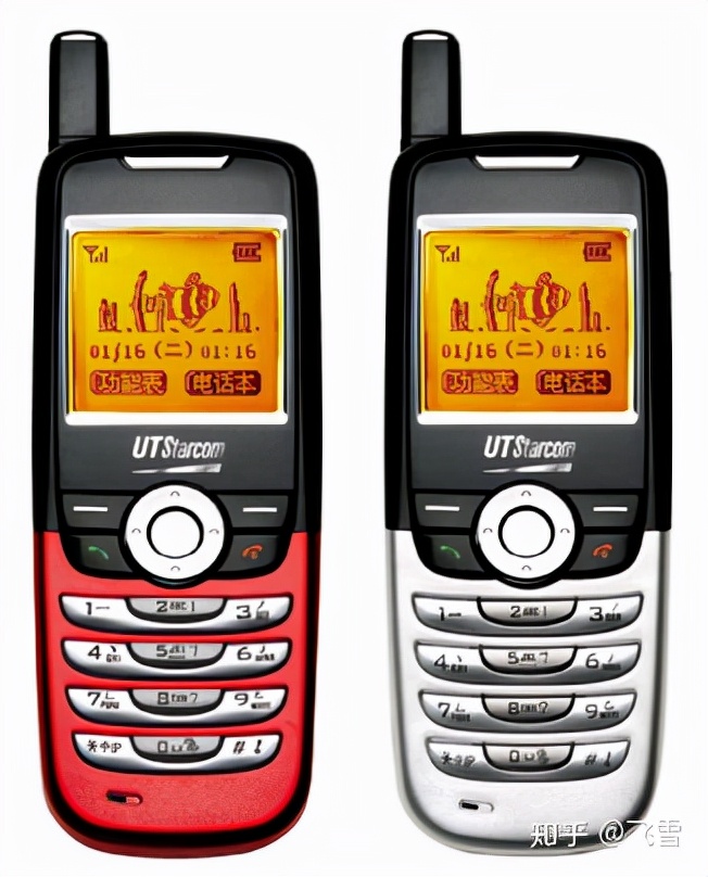 曾经的那些手机老游戏,那些曾经的手机