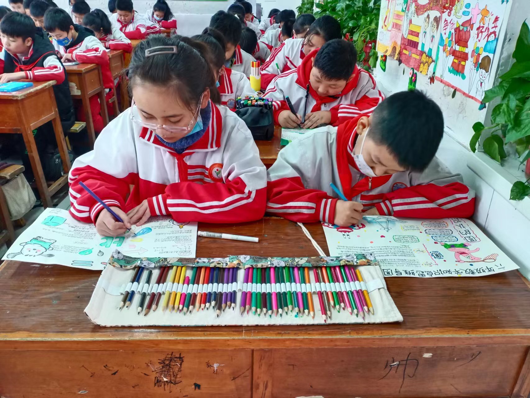 小学特色数学思维导图,数学思维导图小学六年级