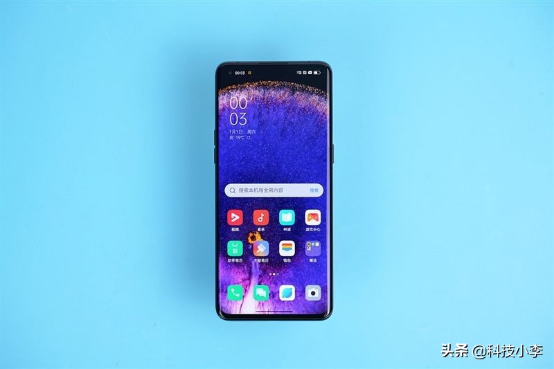 6月值得入手的4000手机,前一到两年的旗舰机值得买吗