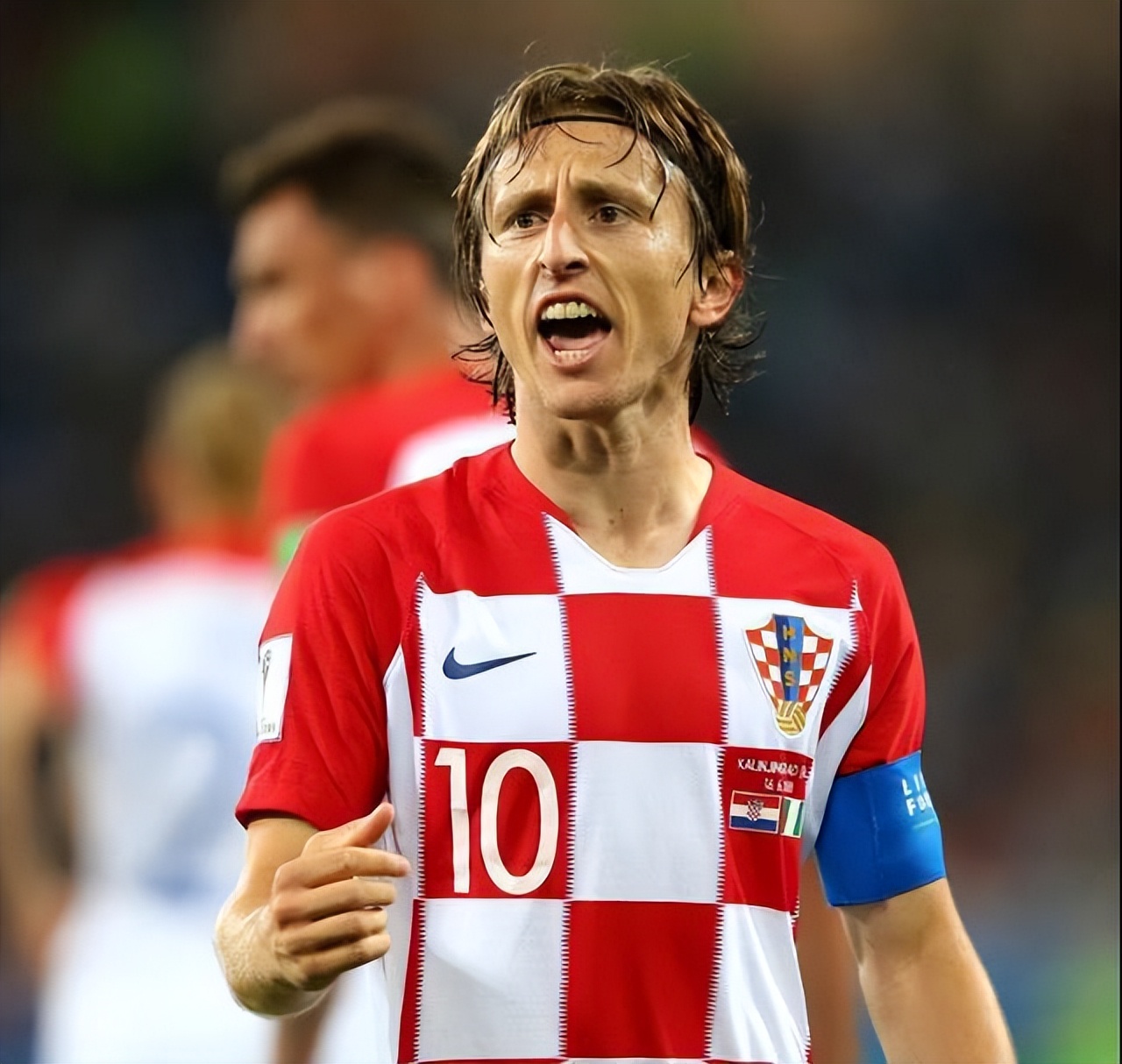 欧国联西班牙vs葡萄牙哪里看,欧国联西班牙vs意大利