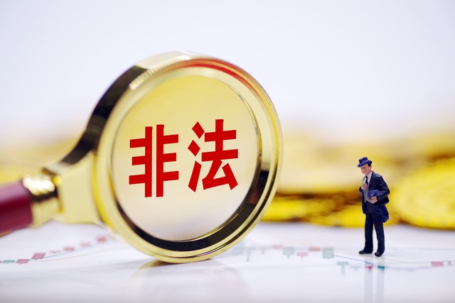 现在的泰国香米为什么没有香味,泰国香米曝光有哪些品牌