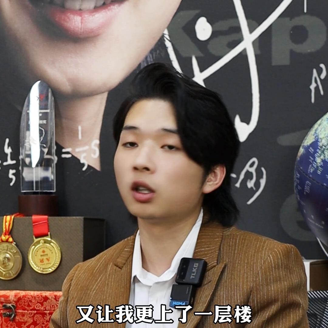 这条希望能帮助到做销售的你，加油，陌生人！#商战#商战...