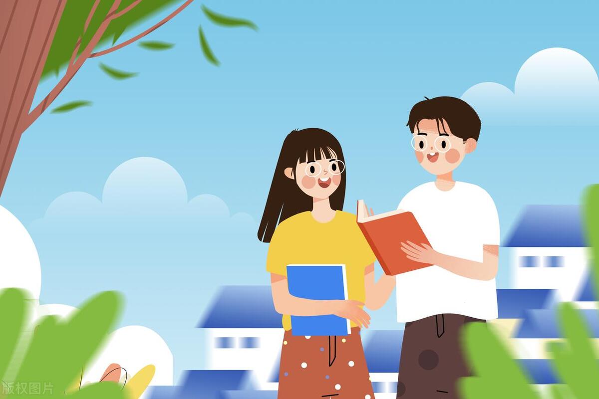 如何成为互联网团队管理者,怎么掌握互联网运营工作的技巧