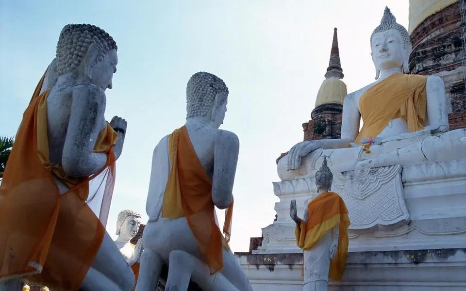 印度教的哲学思想,印度哲学的特点