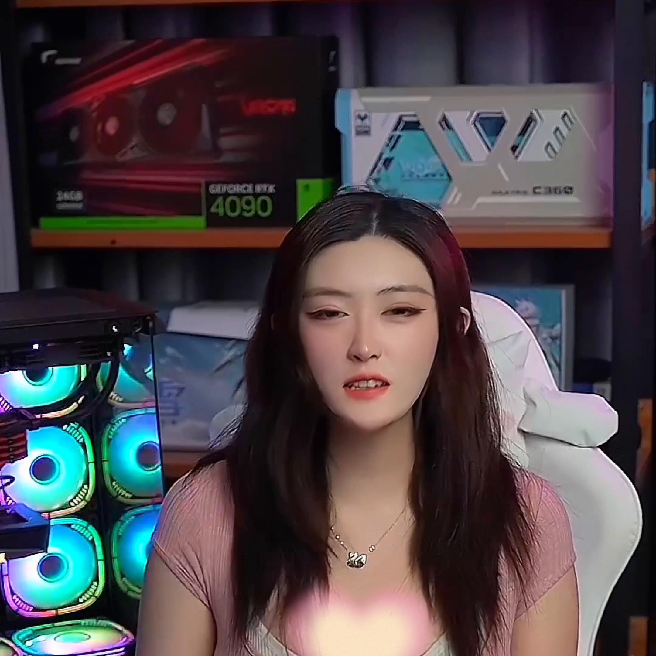 电脑小白如何组装第一台属于自己的电脑捏？_？纯干货无广...