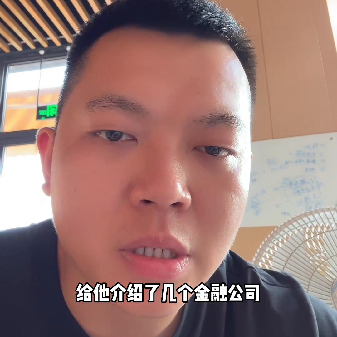 个人征信未来怎么维护,个人征信必须重视