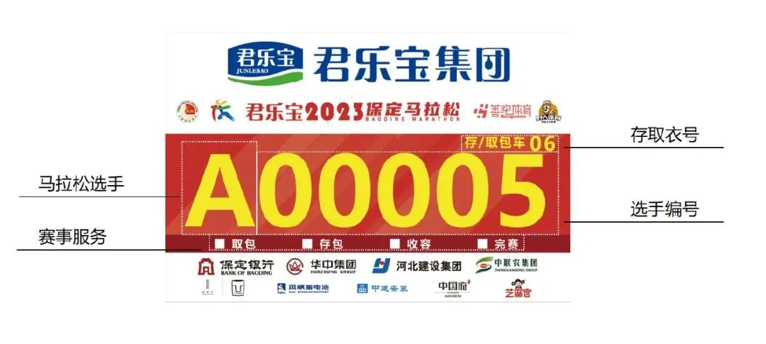 保马参赛,马保国赛前提醒