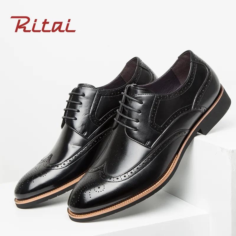 男士皮鞋种类大全介绍,男士皮鞋种类大全