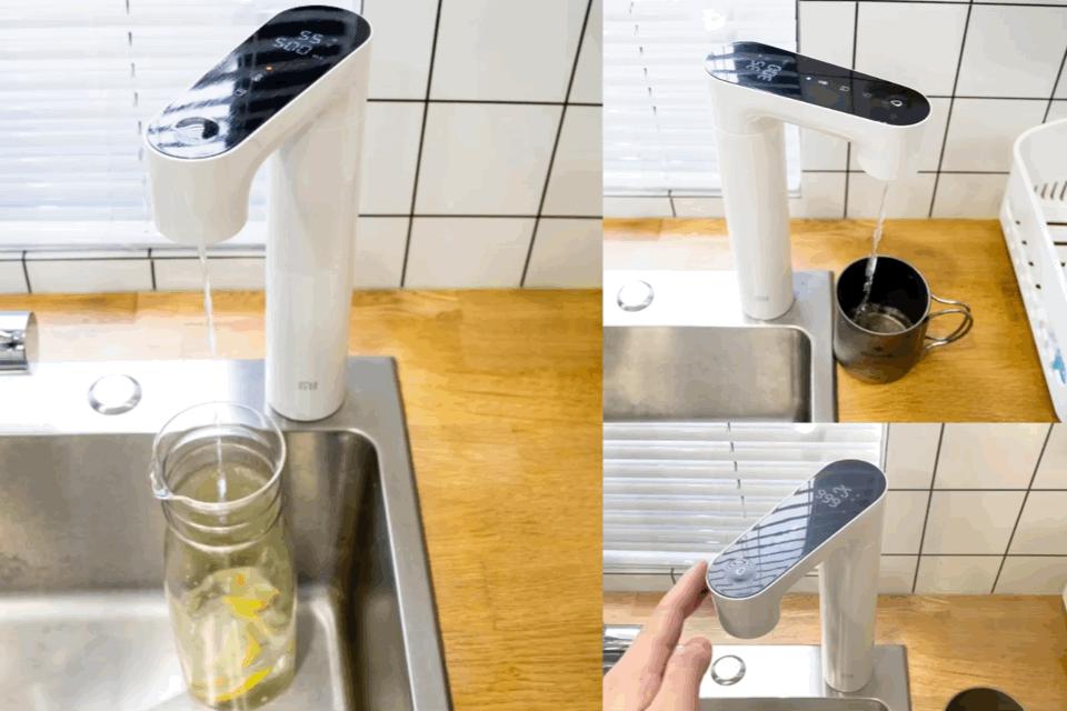 满满的幸福感好物全在这里,满满的幸福感值得珍惜