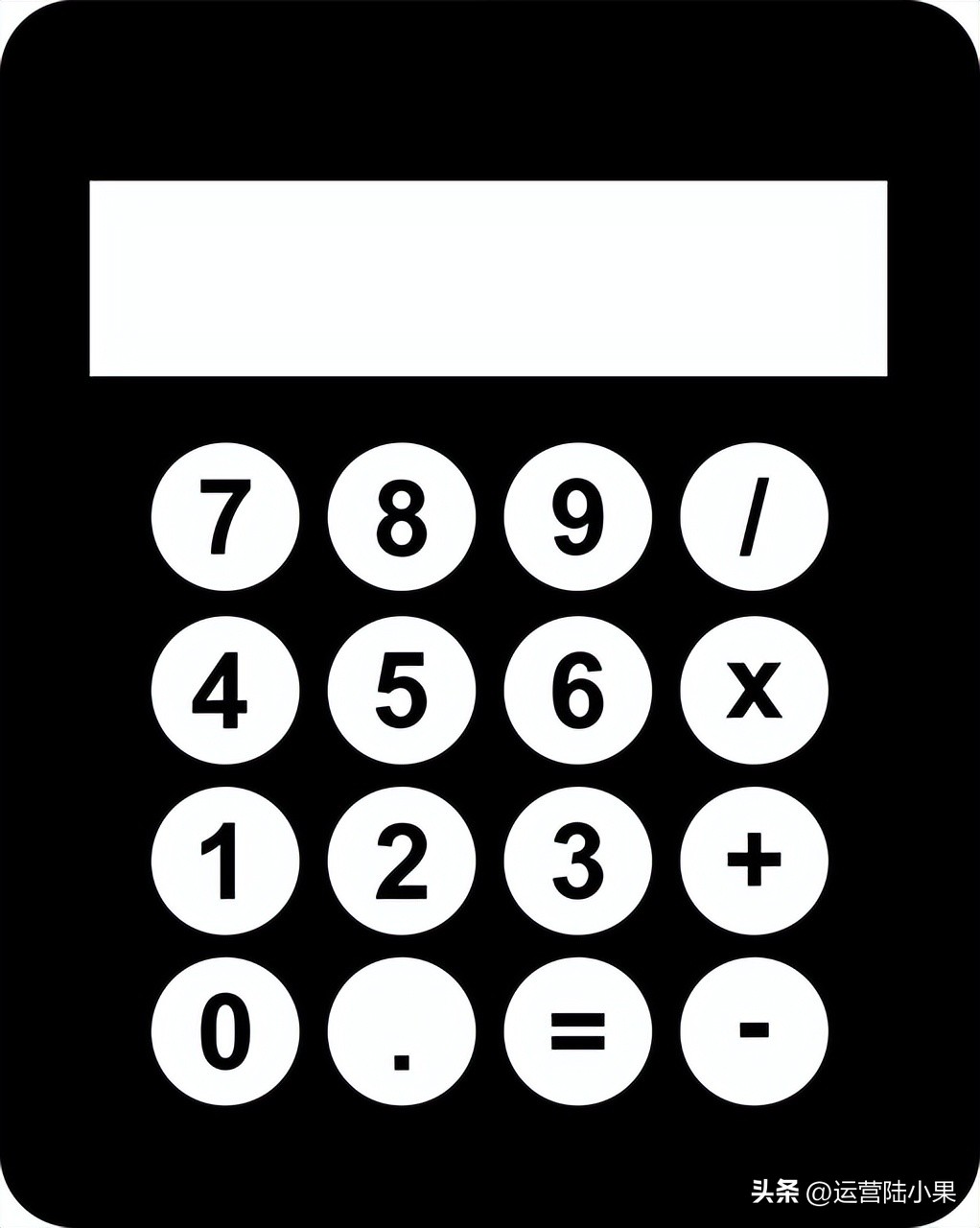 163邮箱怎么注册淘宝账号开店,淘宝注册账号申请开店