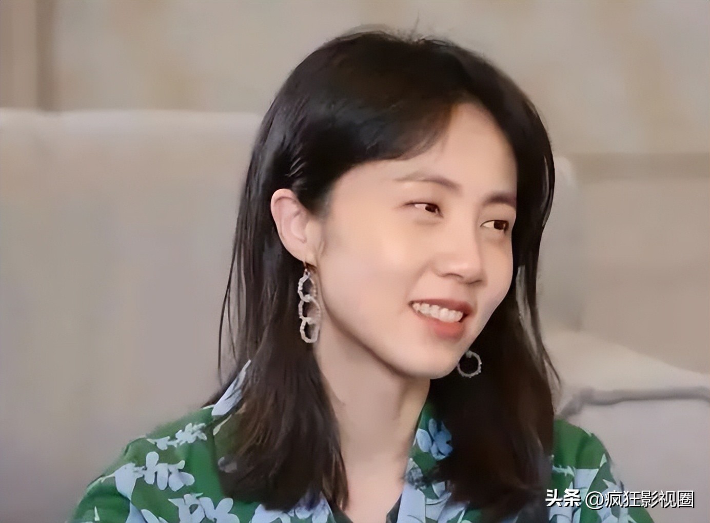 拿子女捞金，关系户泛滥成灾，娱乐圈“世袭制”的乱象该结束了