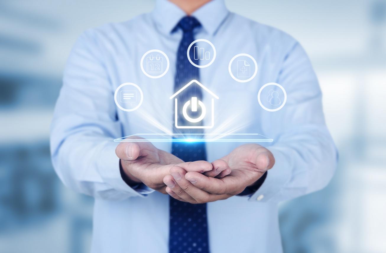 分销商城系统优缺点,分销商城系统开发有哪些功能