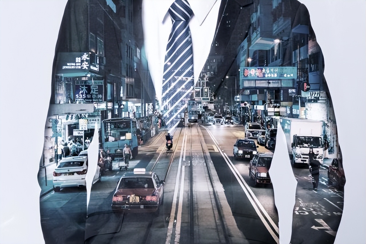 你了解美团的闪电仓吗,美团闪电仓经营模式