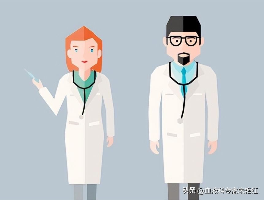 mds患者中医治疗,mds是中医治疗好还是西医治疗