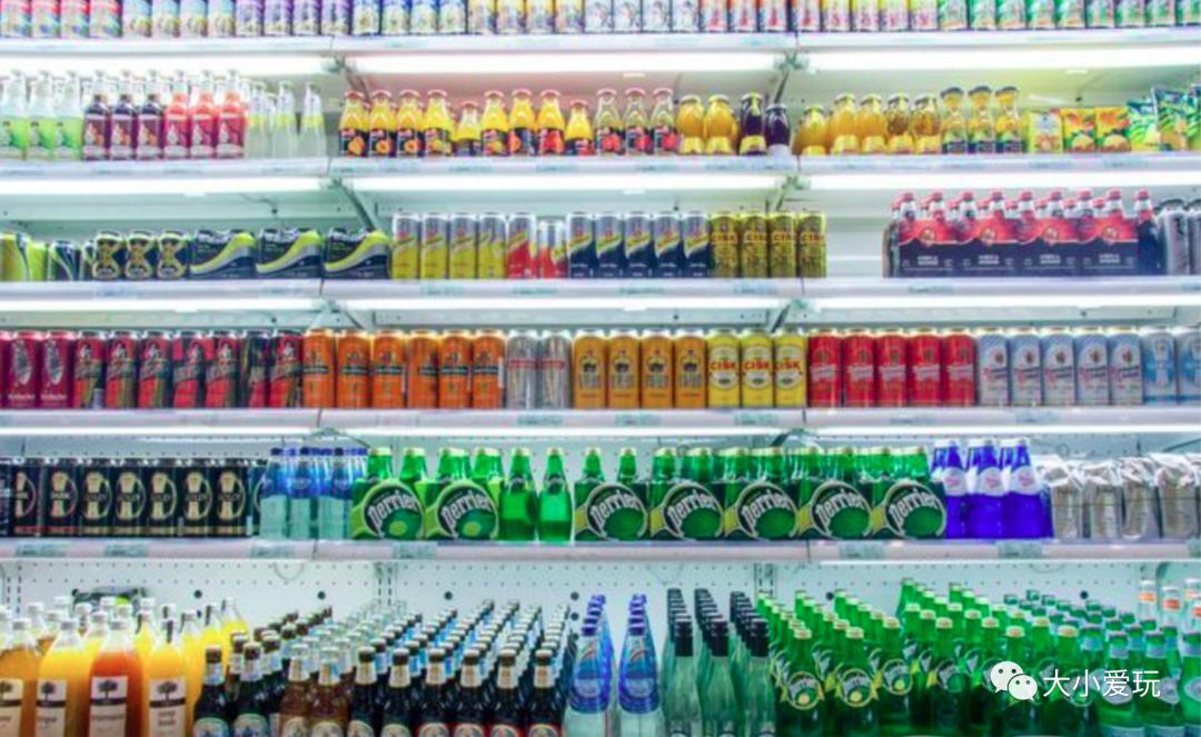 别再美团、盒马了，这些线上小店更适合囤货！零食、果蔬、酱料…