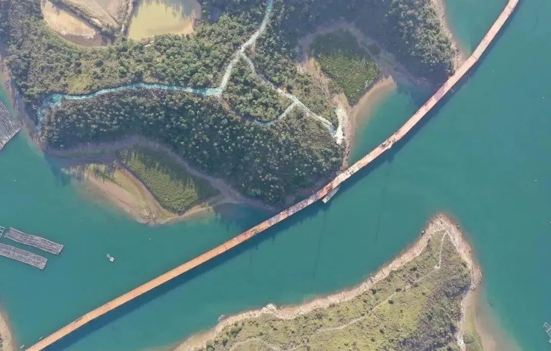 这里是防城港，广西冷链人梦开始的地方