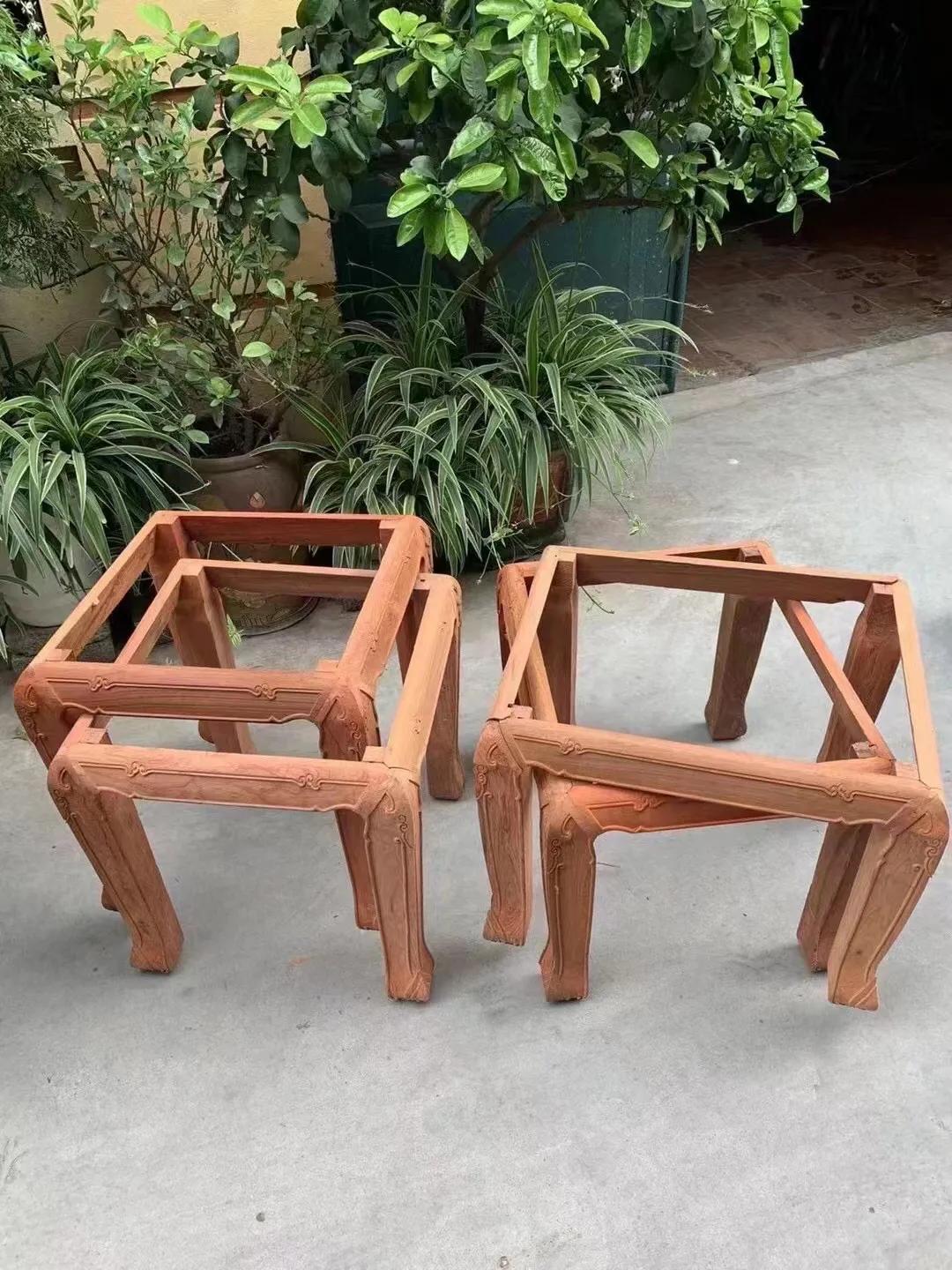 嘉兴缅甸花梨财源滚滚红木沙发,一套缅甸花梨木十件套沙发多少钱