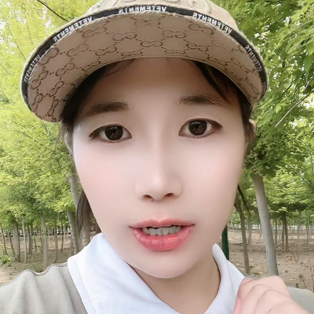 抗衰老逆龄祛皱纹,抗衰老逆龄去皱纹冻干粉