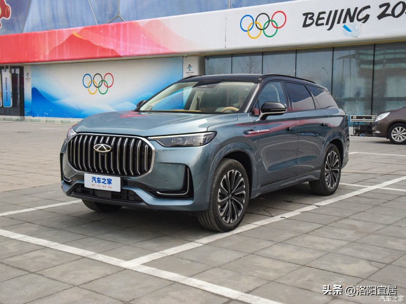 新能源汽车国产车占有率,中国汽车销量新能源车占比