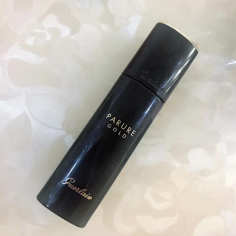 秋冬干皮粉底液化妆师推荐,夏天混干皮粉底超级持妆推荐