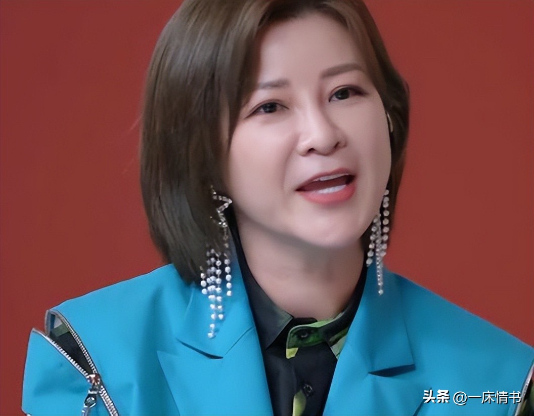 杜华乐华娱乐,杜华退出乐华对王一博有影响吗