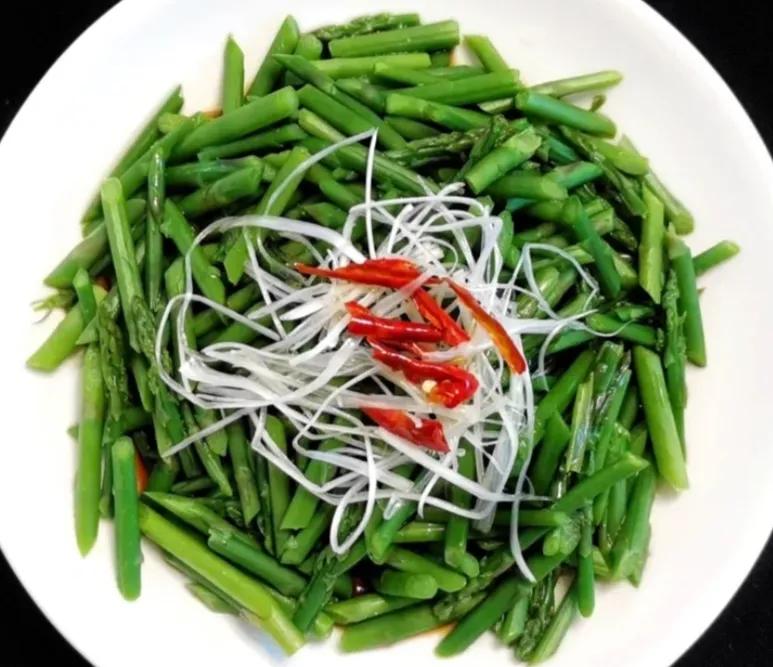 夏季吃什么菜易上火,夏天清热降火的蔬菜