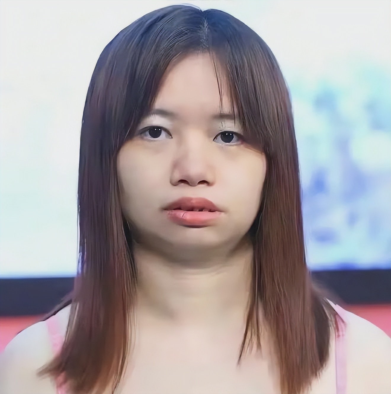 港娱审美降级,港娱颜值天花板