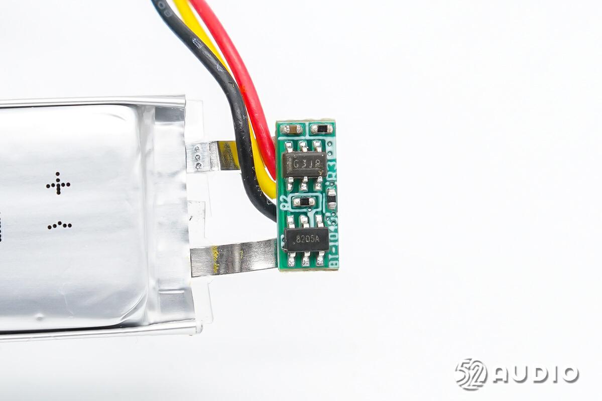 iflybudsair录音功能,iflybudsair开放式会议耳机