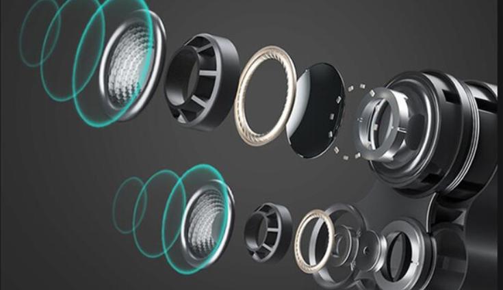 无间道100个细节,无间道3100个细思极恐的细节