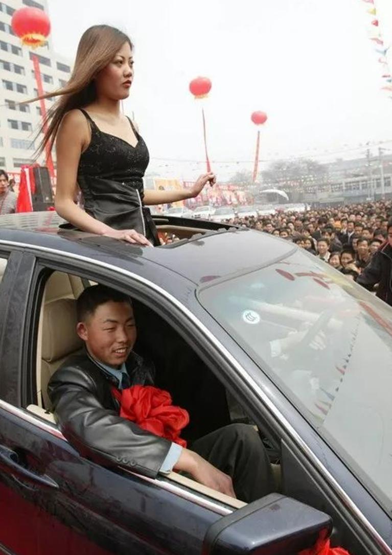 最近三年彩票销售额 (彩票年销售额破4千亿)