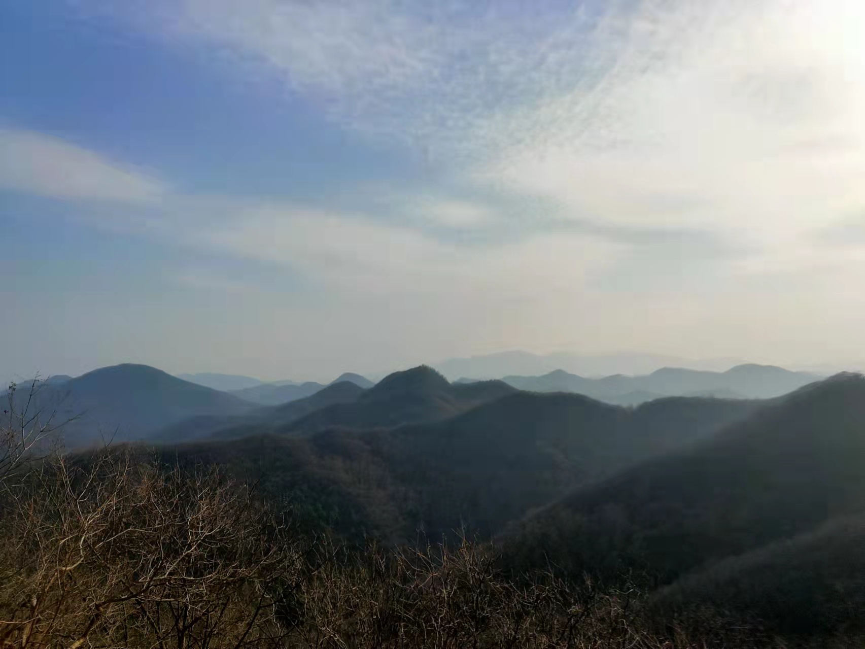 用一次血淋淋的教训认清身边的人,花6万块买个教训贵不贵
