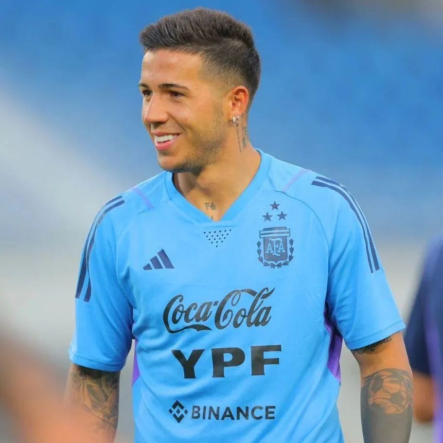 周四002世预赛澳大利亚vs黎巴嫩,周四001世青赛