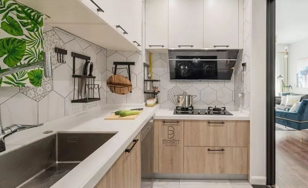 科普瓷砖美缝究竟有没有必要做,瓷砖美缝自己做美缝要注意这些