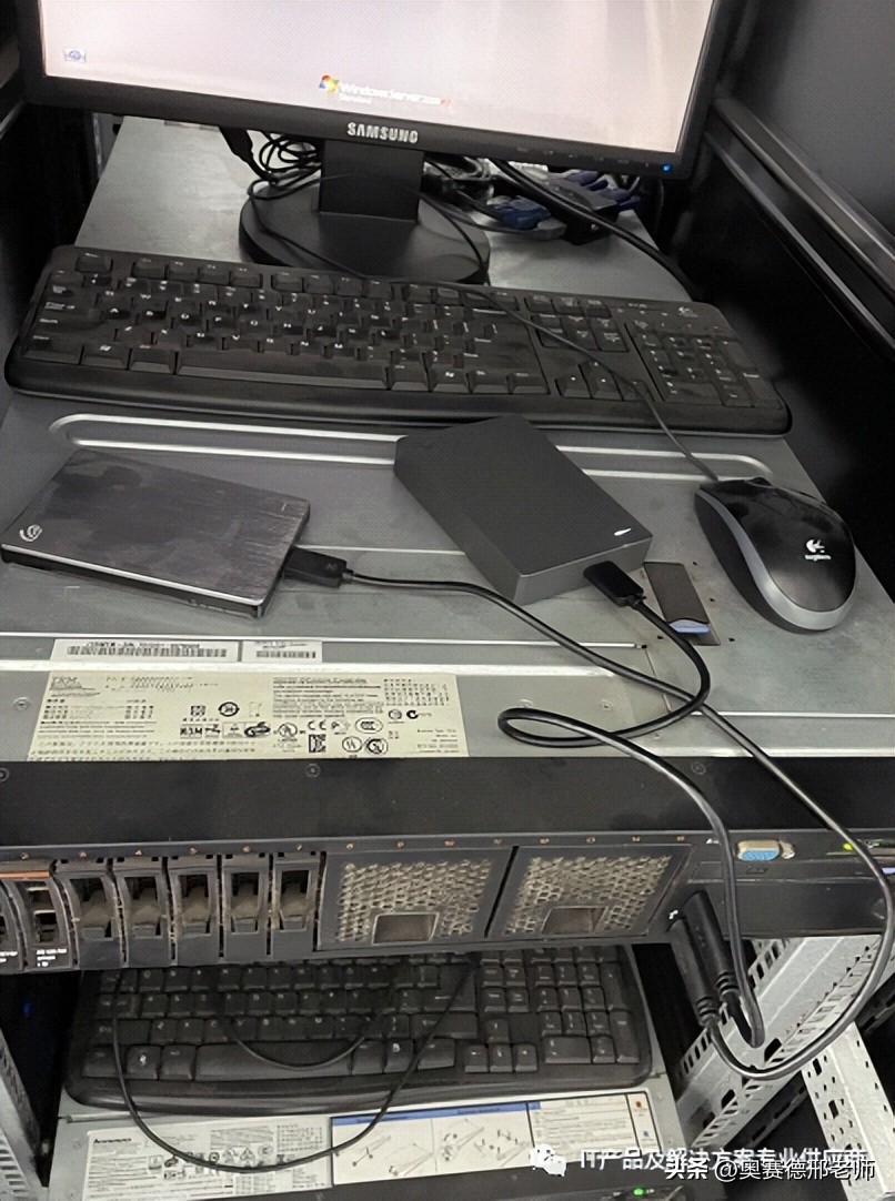 it设备更换与维修,公司搬家采取有效措施