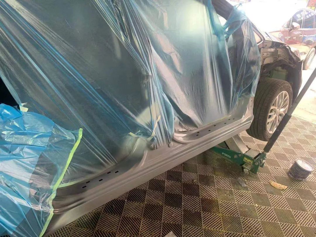 老款起亚k3拆车,起亚k3翻新视频