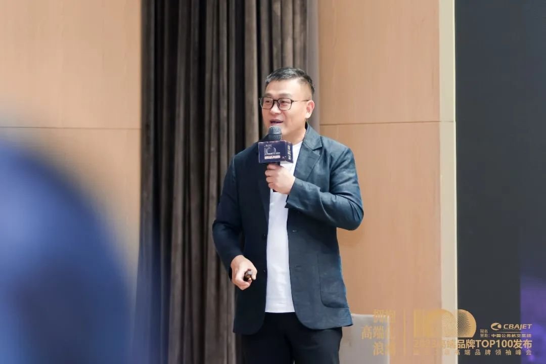 最具价值2023全球品牌百强榜,无人机排行榜2023前十名品牌