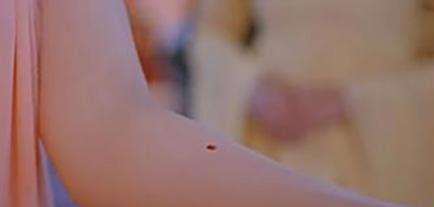 辨别女子“处女”的几种方法,第三种最简单了,被沿用数千年