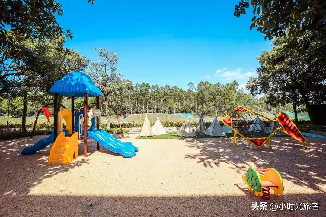 清远室内温泉酒店带泡池,清远最美温泉酒店