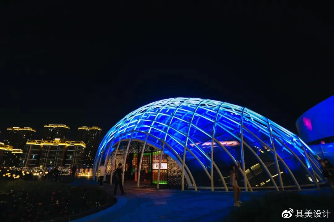 璐墿涓績灞嬮《缁忔祹,璐墿涓績妤奸《鍟嗕笟妯″紡