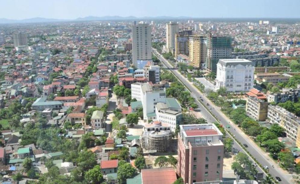 越南第一条高铁预计通车时间,越南400亿高铁订单