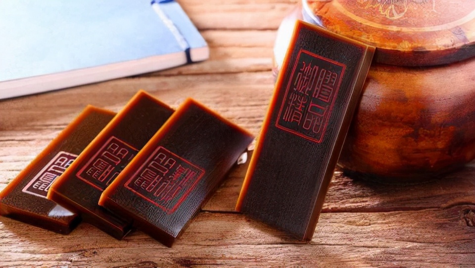 东阿阿胶换帅,东阿阿胶换帅尘埃落定