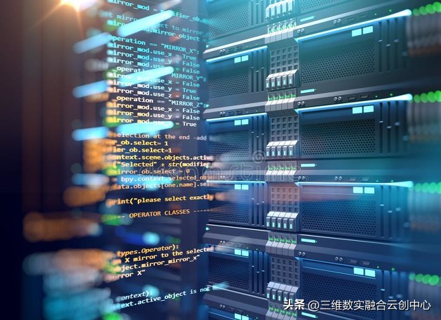 区块链数字货币的未来前景怎么样,区块链数字货币开启经济新时代