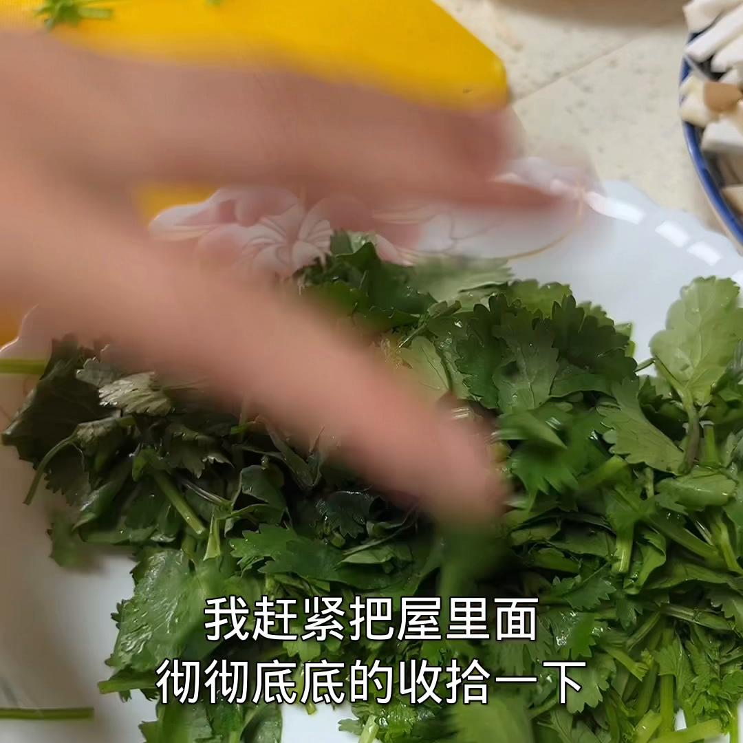 房东租房子用留钥匙吗,刚租的房子房东把门锁换