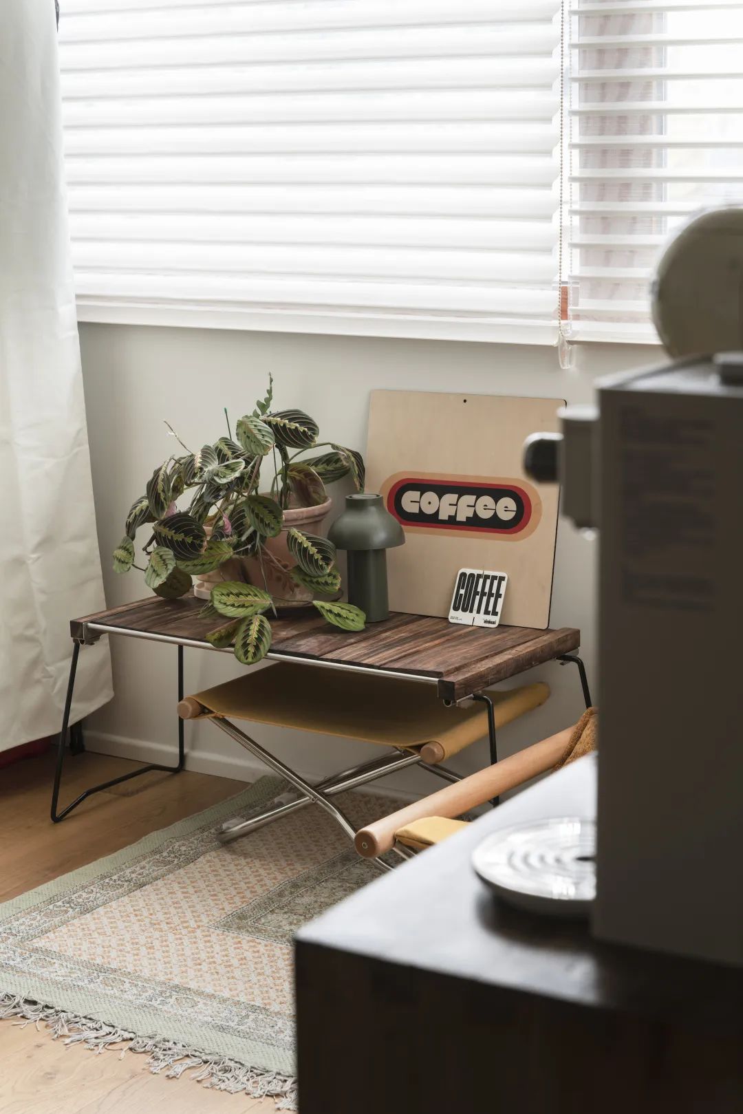 北京65平老破小,北京城六区的老破小