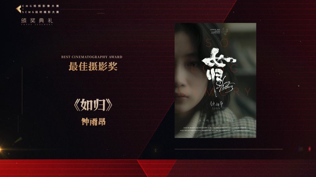 摄影大赛38元,延时摄影大赛