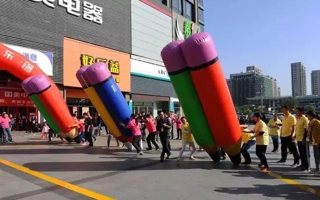 团建游戏新玩法,团建游戏速成攻略教程