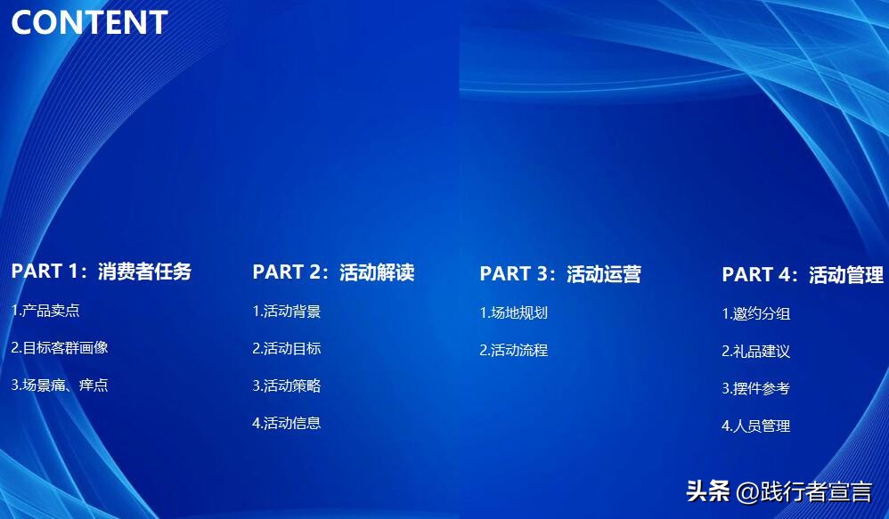 新品上市优惠方案,新品上市活动方案模板