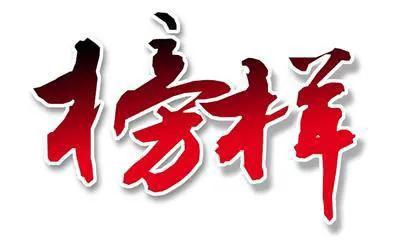 消费刺客消费者权益,价格刺客消费者维权