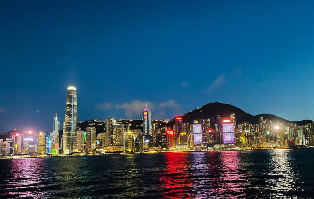 香港保险的分红实现率对比,香港保险真实分红